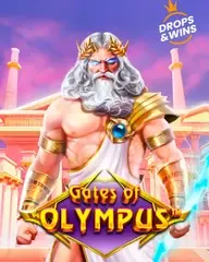 E-Sports Betting